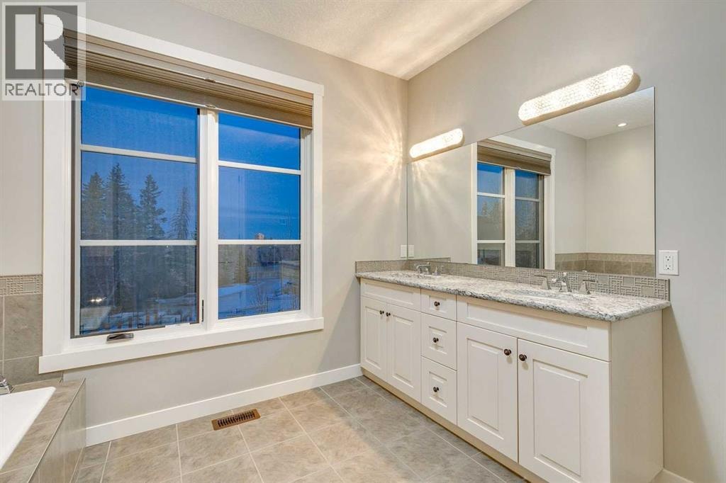215 Patton Court SW — photo 28