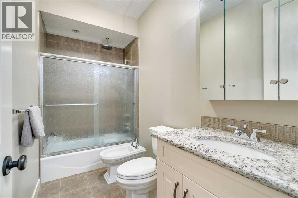 215 Patton Court SW — photo 31