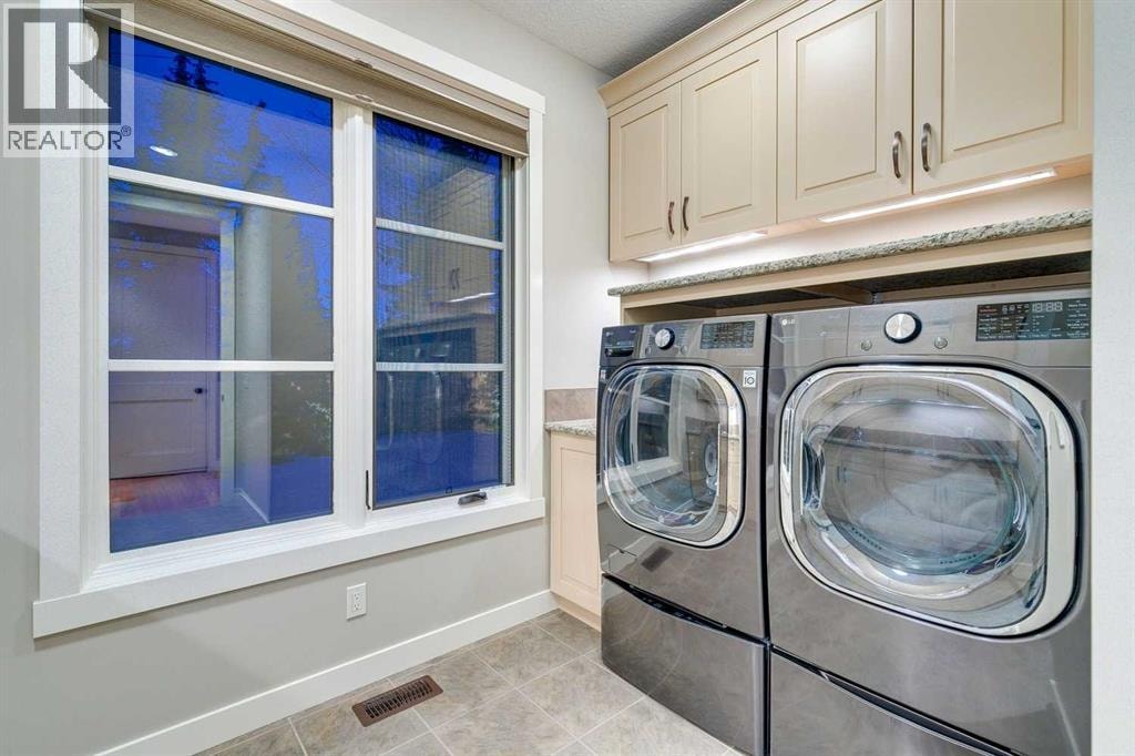 215 Patton Court SW — photo 32