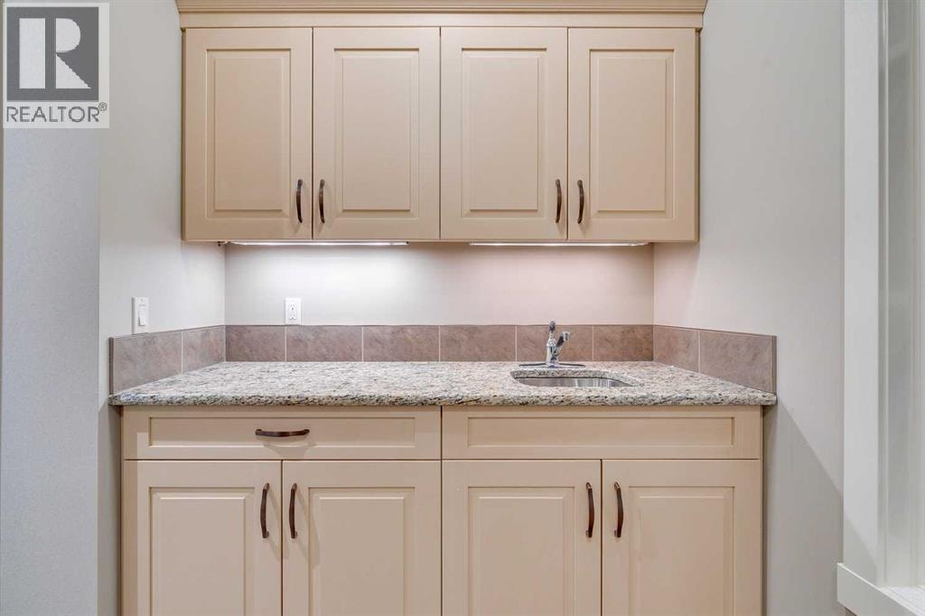 215 Patton Court SW — photo 33