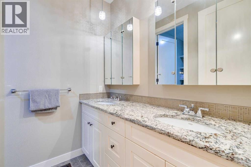 215 Patton Court SW — photo 34