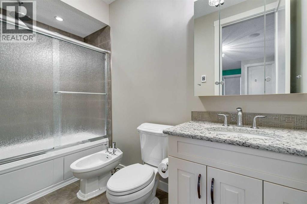 215 Patton Court SW — photo 35