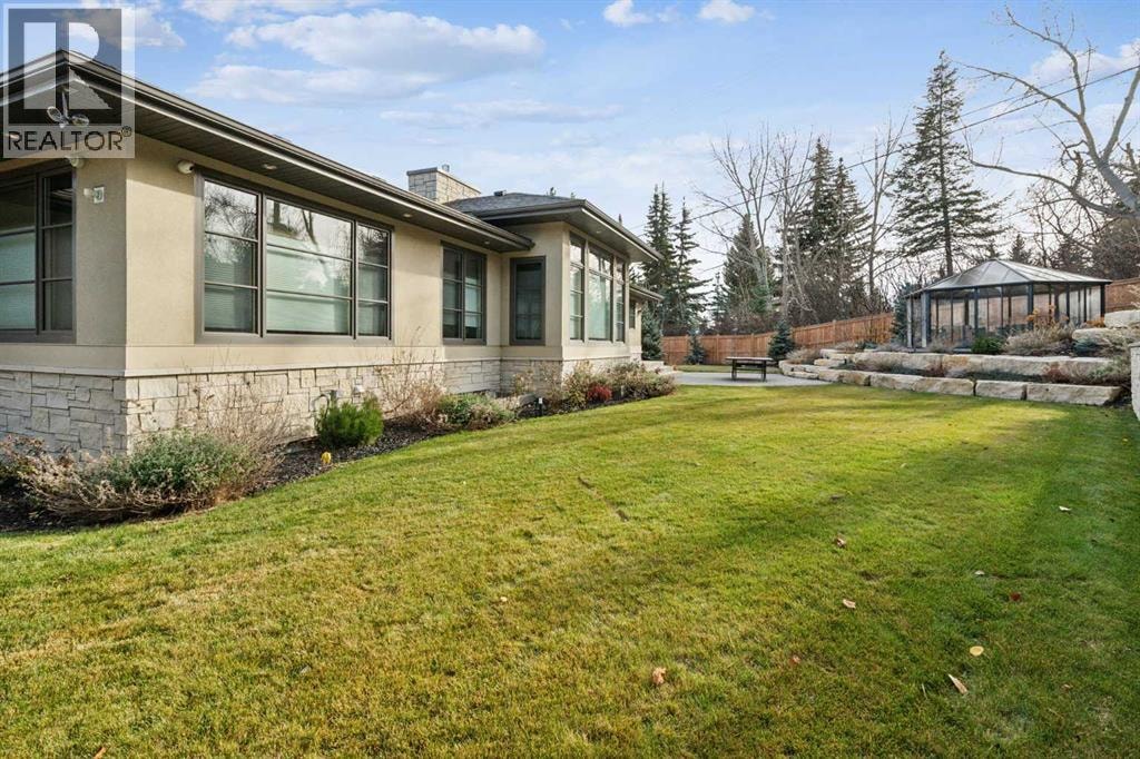 215 Patton Court SW — photo 37