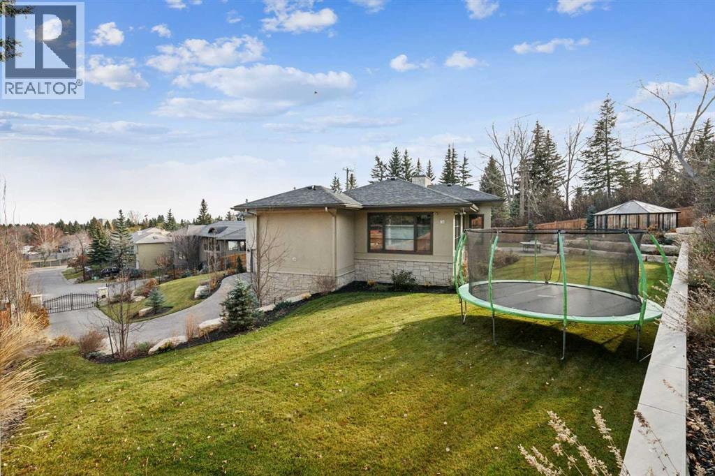215 Patton Court SW — photo 38