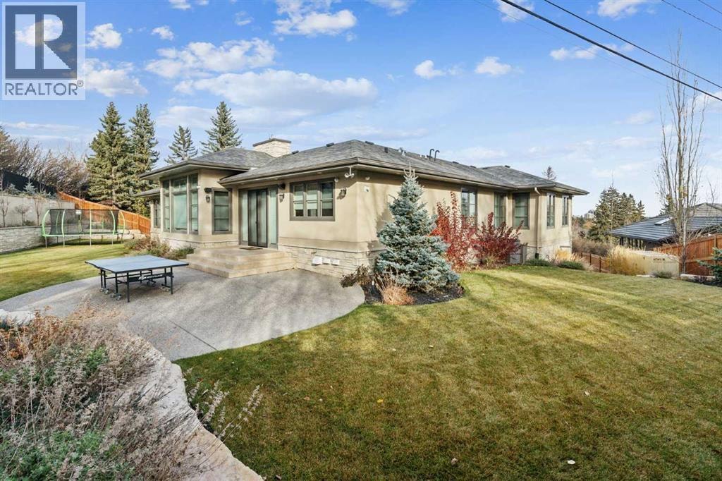 215 Patton Court SW — photo 39