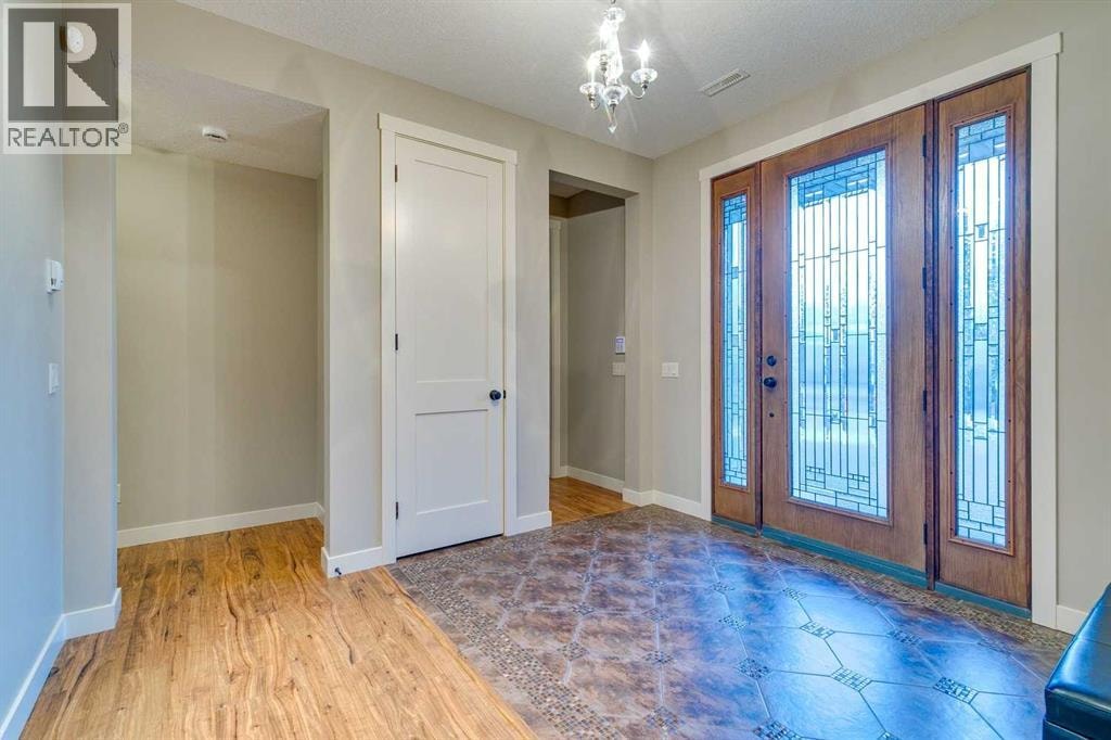 215 Patton Court SW — photo 4