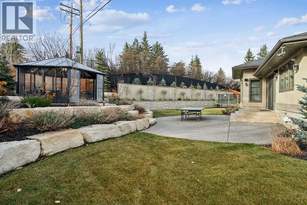 215 Patton Court SW — photo 40