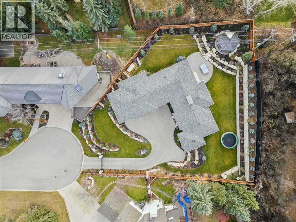 215 Patton Court SW — photo 42