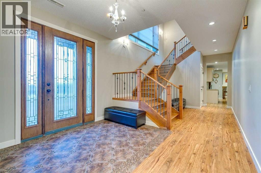 215 Patton Court SW — photo 5