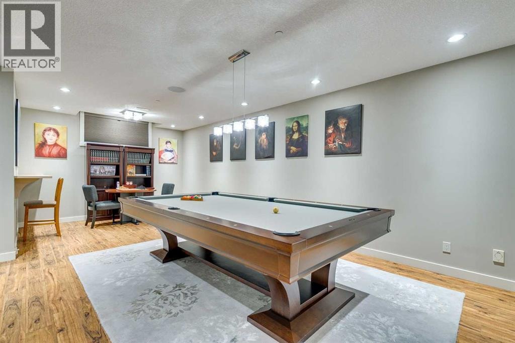 215 Patton Court SW — photo 6