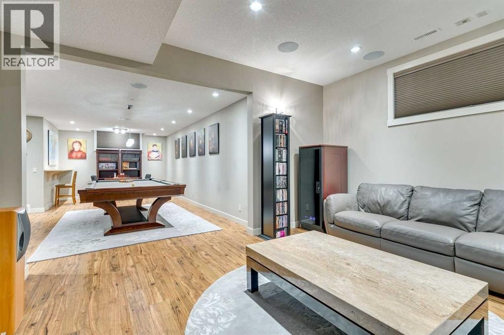 215 Patton Court SW — photo 8