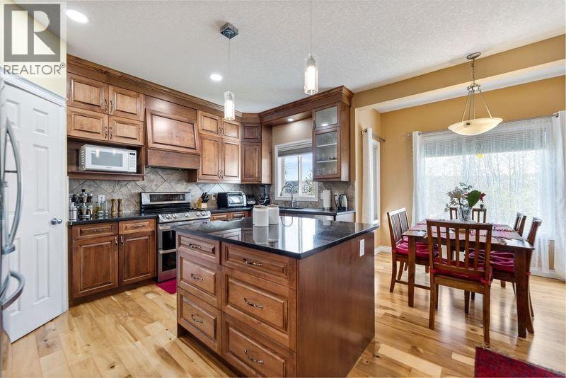 115 Kincora View NW — photo 10