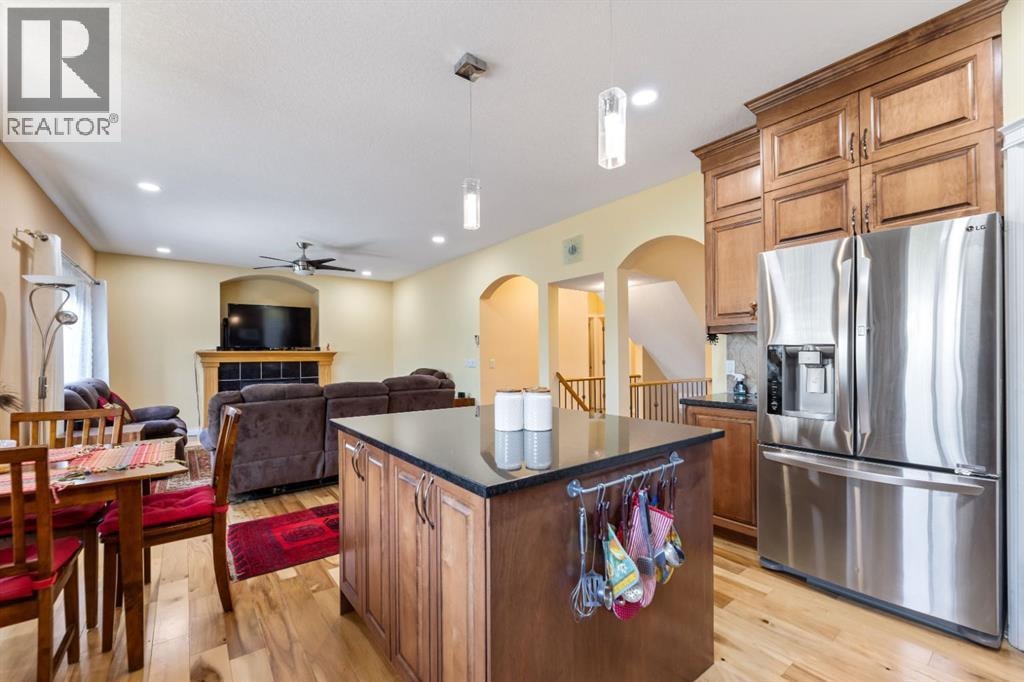 115 Kincora View NW — photo 11