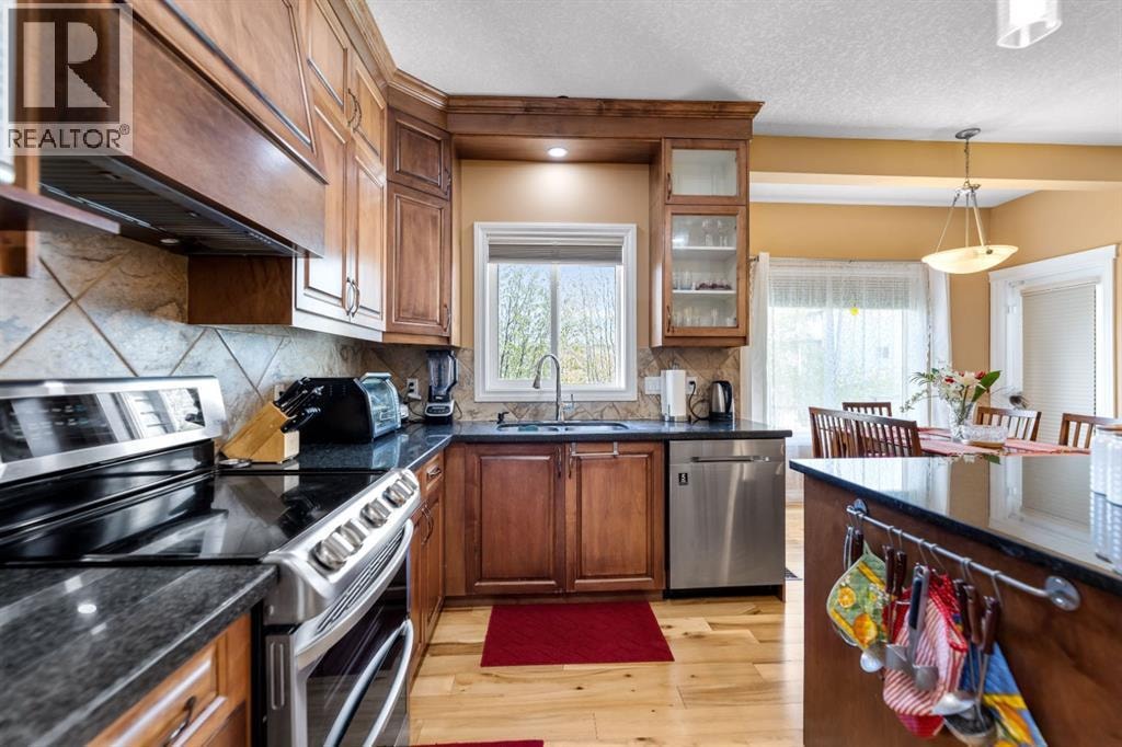 115 Kincora View NW — photo 12