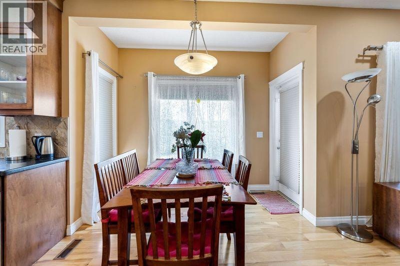 115 Kincora View NW — photo 13