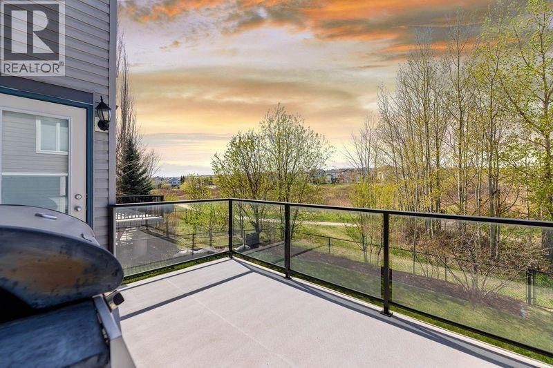 115 Kincora View NW — photo 14