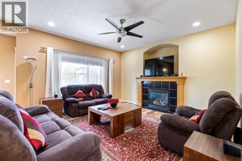 115 Kincora View NW — photo 15