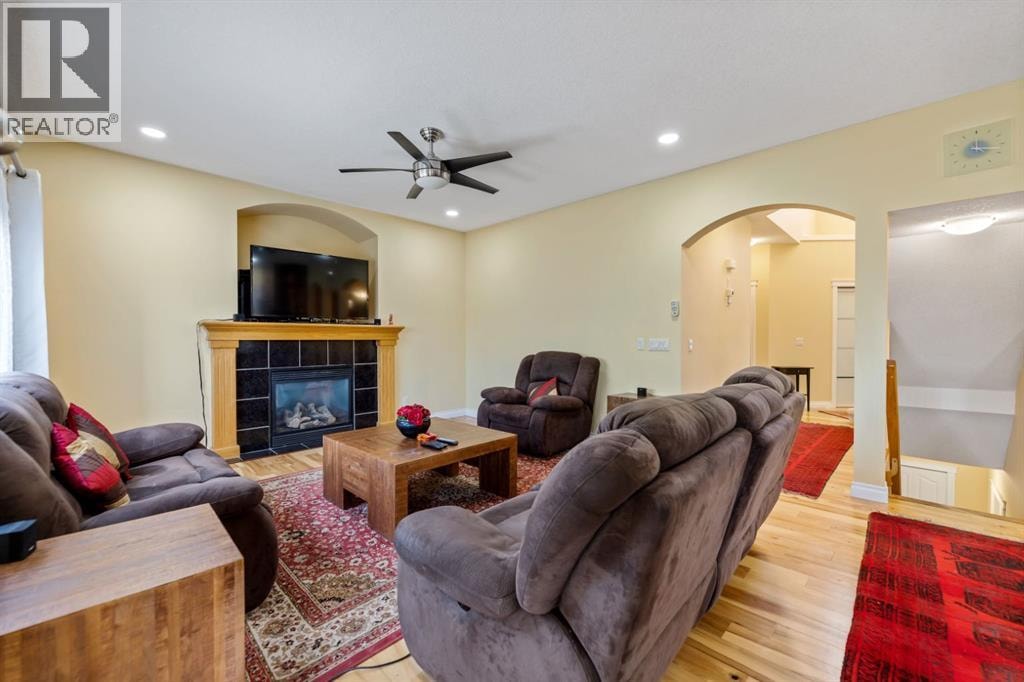 115 Kincora View NW — photo 17
