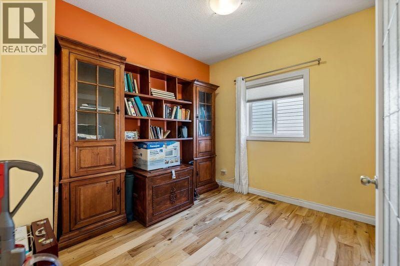 115 Kincora View NW — photo 18