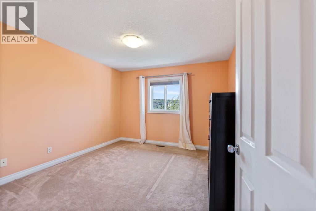 115 Kincora View NW — photo 24