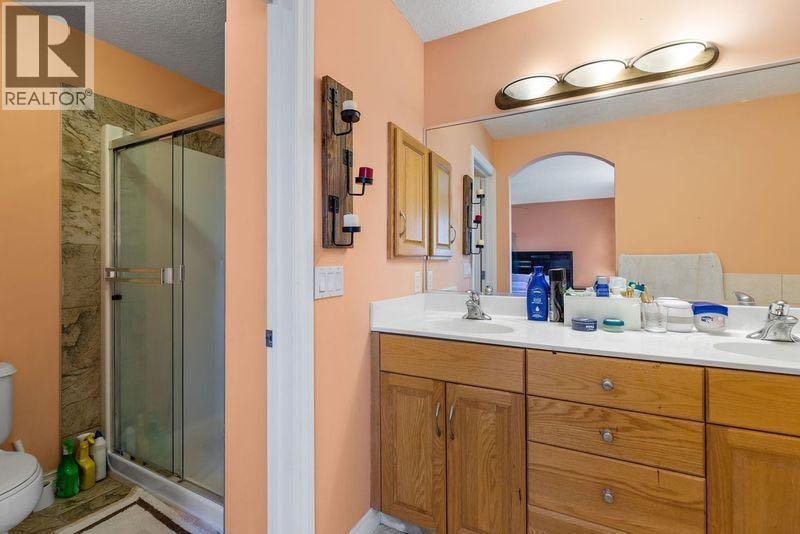 115 Kincora View NW — photo 26