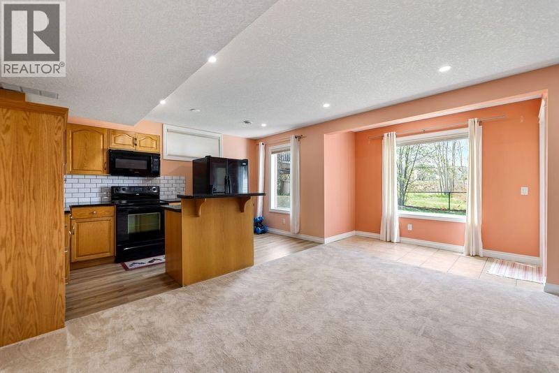 115 Kincora View NW — photo 28