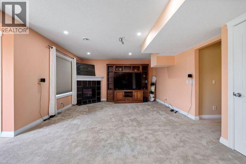 115 Kincora View NW — photo 29