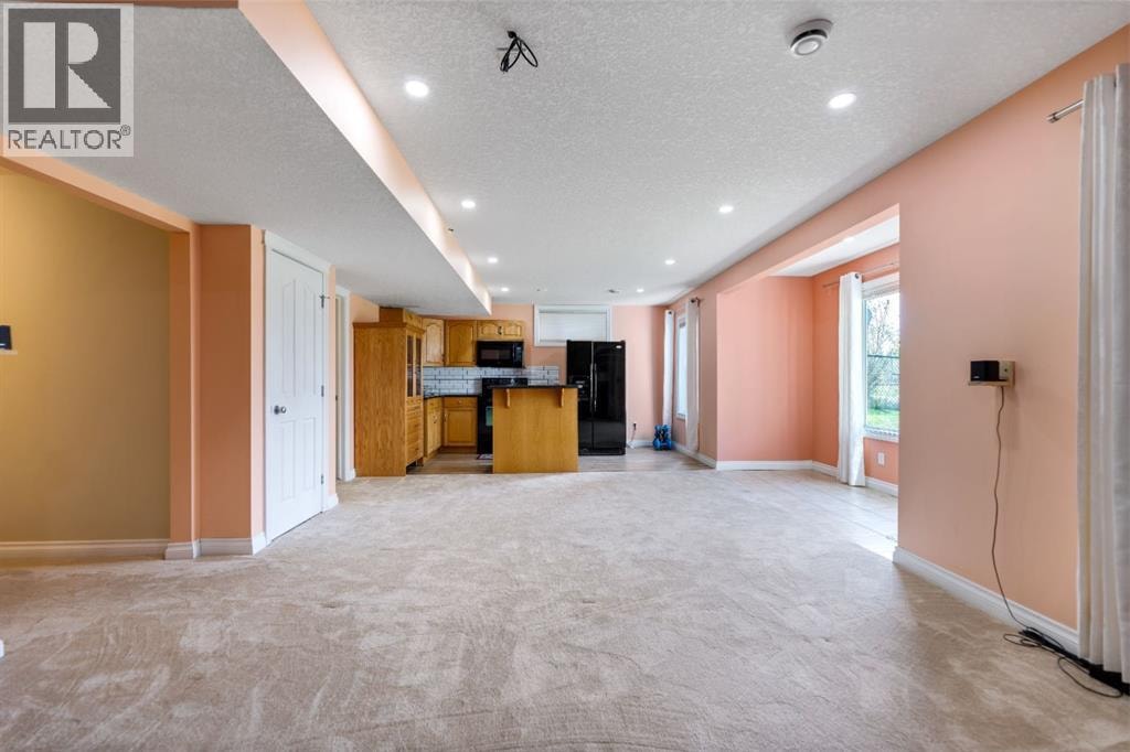 115 Kincora View NW — photo 30