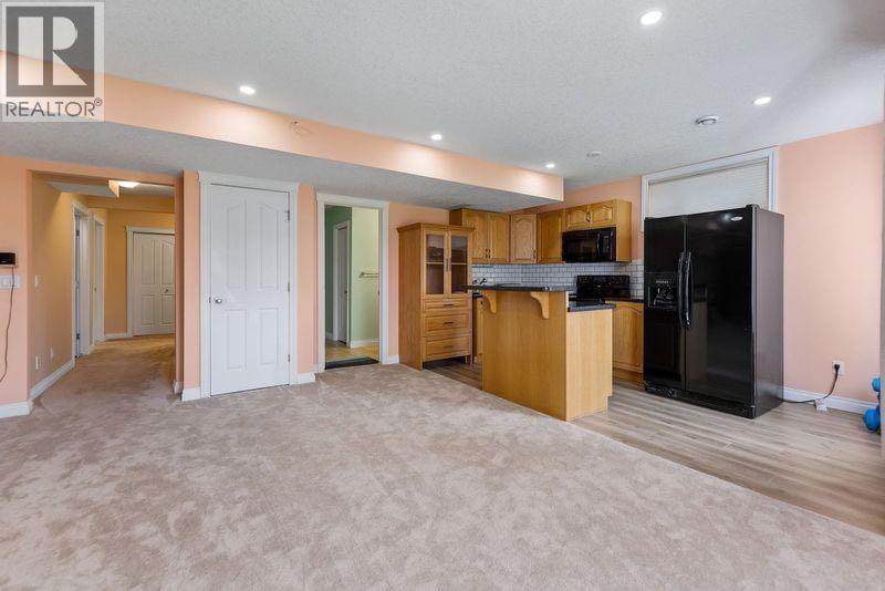 115 Kincora View NW — photo 31