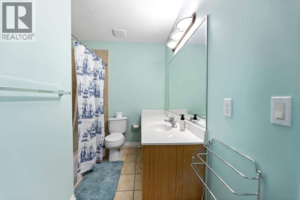 115 Kincora View NW — photo 32