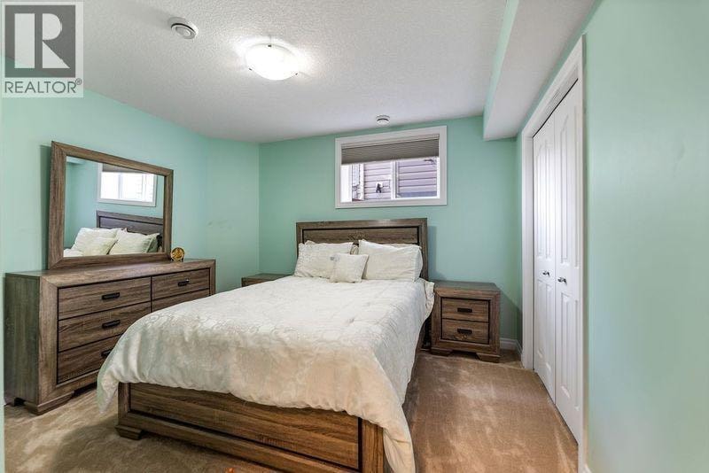 115 Kincora View NW — photo 33