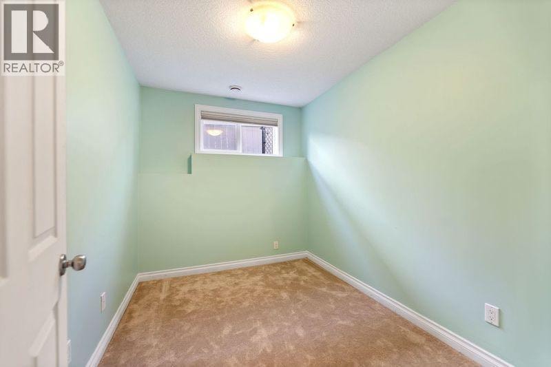 115 Kincora View NW — photo 34