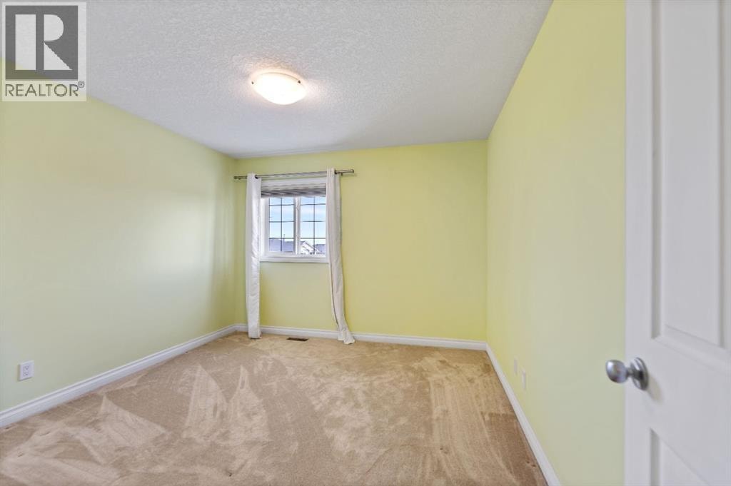 115 Kincora View NW — photo 35