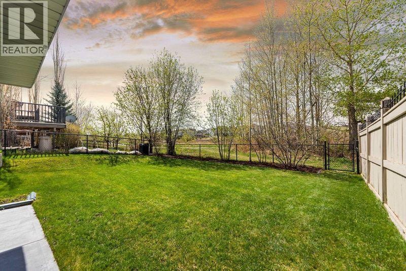 115 Kincora View NW — photo 37