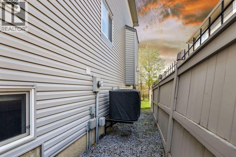 115 Kincora View NW — photo 38