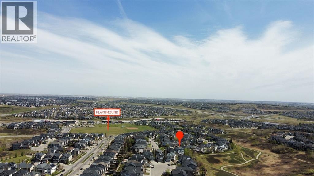 115 Kincora View NW — photo 43