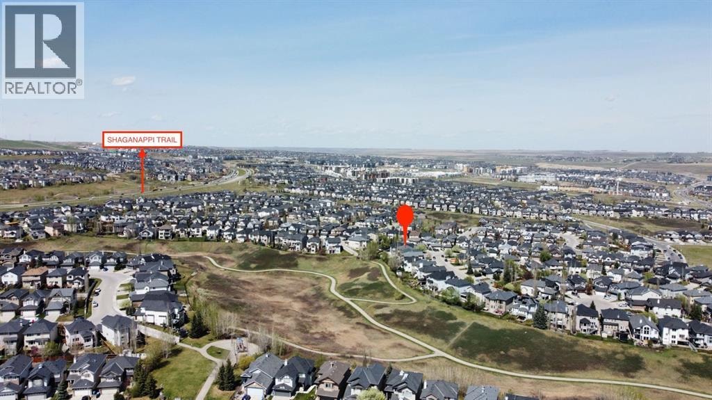 115 Kincora View NW — photo 45