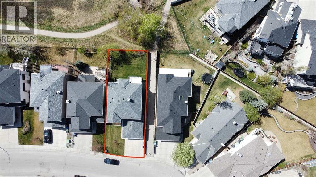 115 Kincora View NW — photo 47