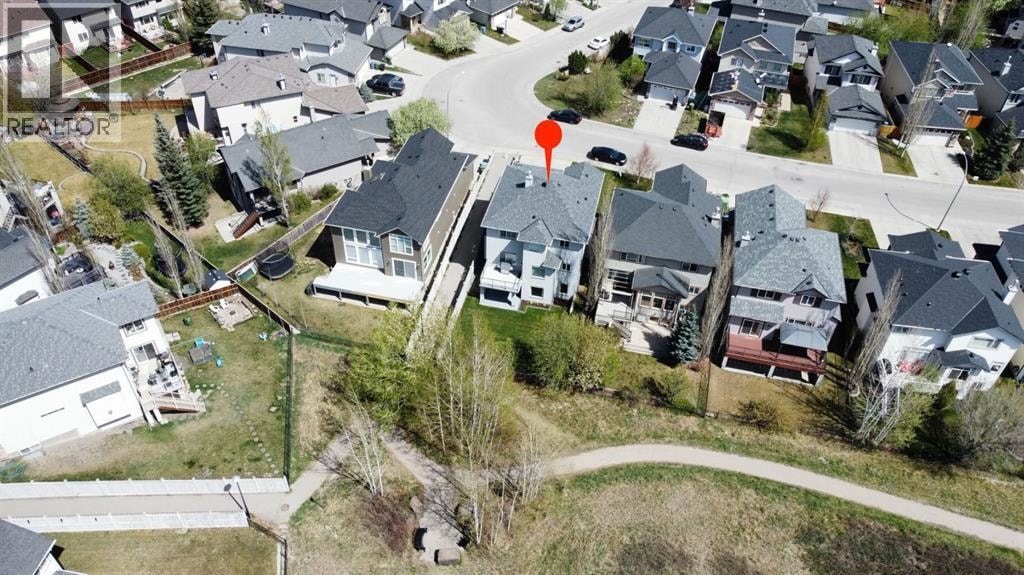 115 Kincora View NW — photo 48