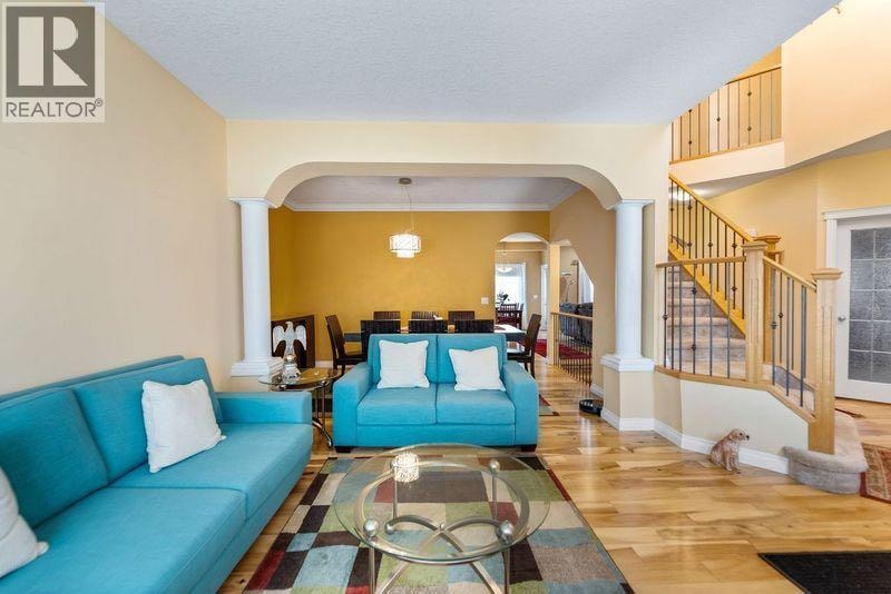 115 Kincora View NW — photo 6
