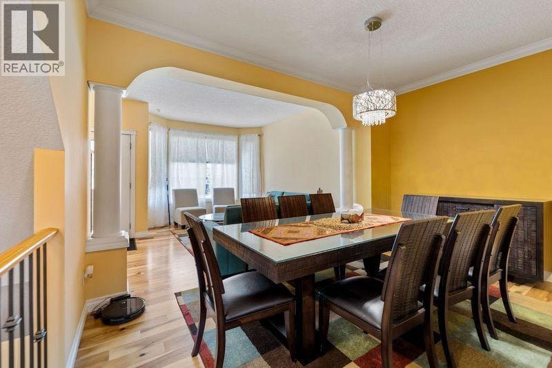 115 Kincora View NW — photo 7