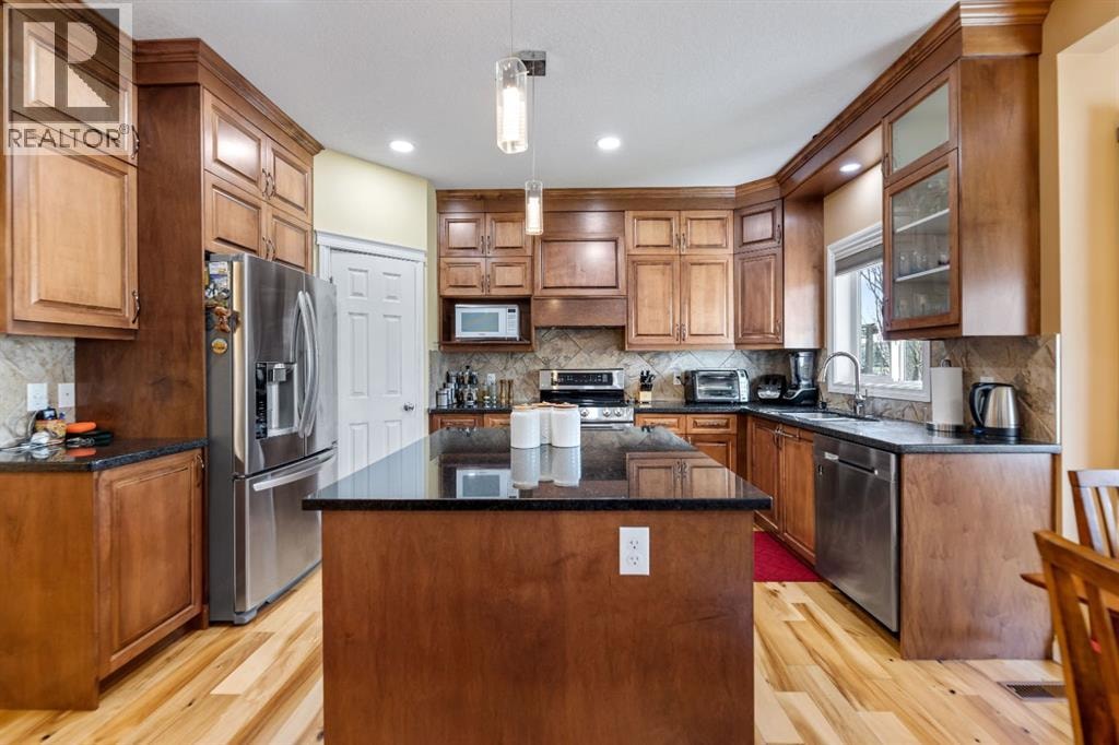 115 Kincora View NW — photo 8