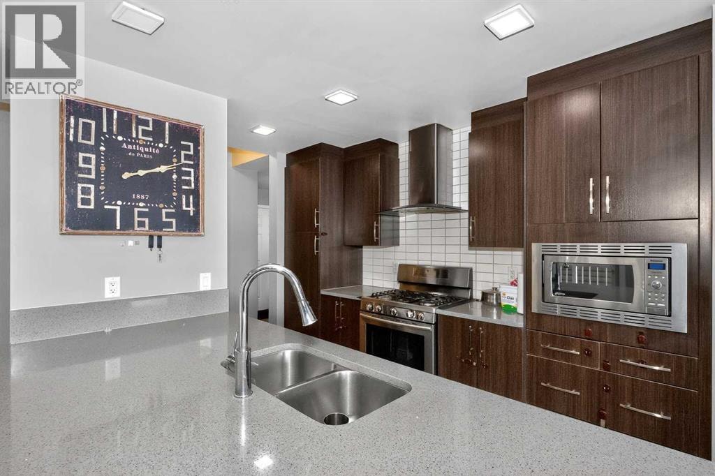 45 Redstone Drive NE — photo 10
