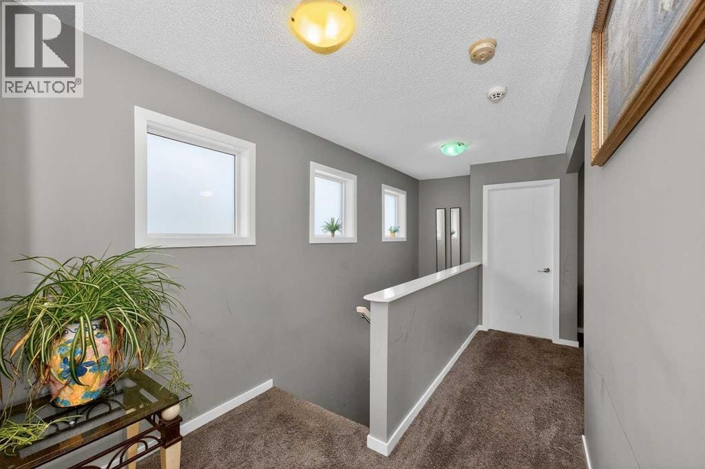 45 Redstone Drive NE — photo 24