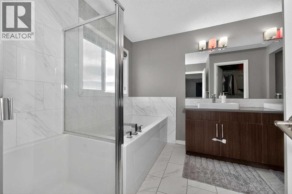 45 Redstone Drive NE — photo 22