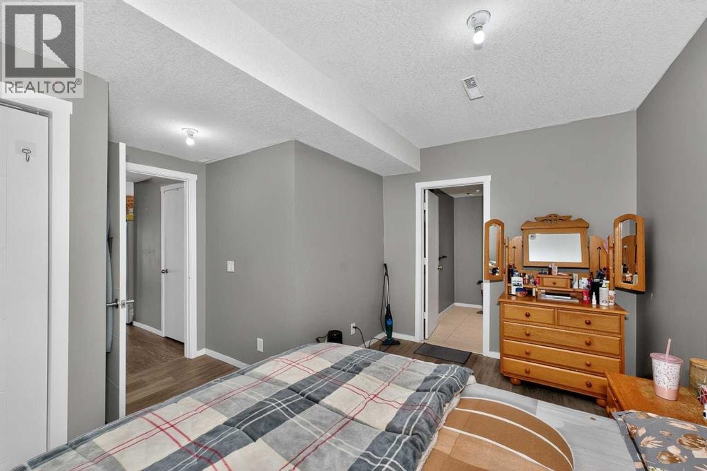 45 Redstone Drive NE — photo 19