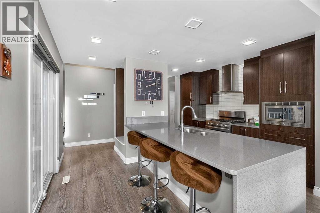 45 Redstone Drive NE — photo 3