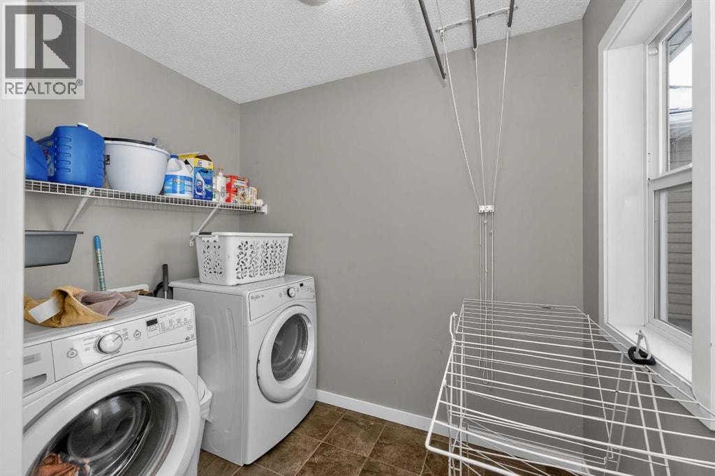 45 Redstone Drive NE — photo 30
