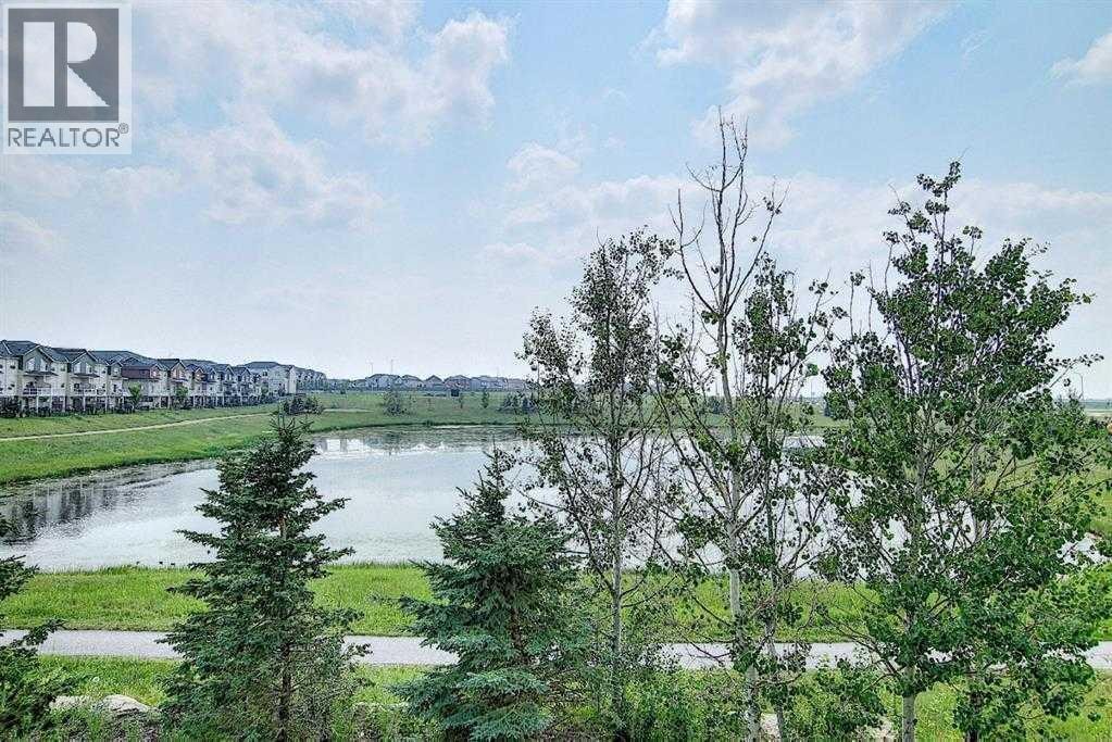 45 Redstone Drive NE — photo 46