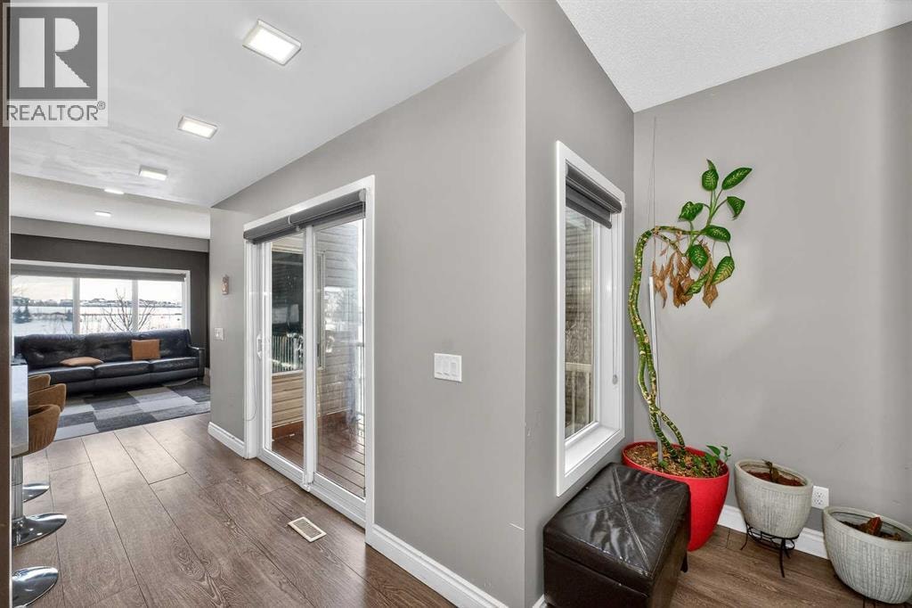 45 Redstone Drive NE — photo 8